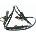 Vemo ABS-Raddrehzahlsensor V30-72-0741 Vemo ABS-Raddrehzahlsensor V30-72-0741