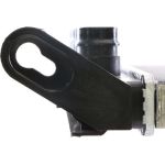 MAHLE Kühler, Motorkühlung CR 1450 000S MAHLE Kühler, Motorkühlung CR 1450 000S