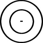 HELLA Öldruckschalter 6ZL 003 259-601 HELLA Öldruckschalter 6ZL 003 259-601