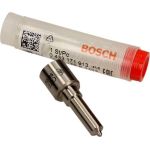 Einspritzdüse 0 433 171 913 Einspritzdüse 0 433 171 913