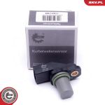 SKV GERMANY Positionssensor 17SKV495 SKV GERMANY Positionssensor 17SKV495