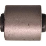Lagerbuchse, Querlenker Mitsubishi T. Outlander/Lancer 03 72-3294 Lagerbuchse, Querlenker Mitsubishi T. Outlander/Lancer 03 72-3294
