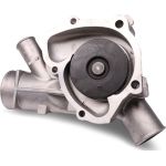 HEPU Wasserpumpe P529 HEPU Wasserpumpe P529