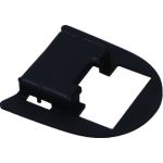 VAG Original 7H0837209 VAG Original Türgriffbefestigung VW P. Transporter 03 – – OE-Nr. 7H0837209 VAG Original 7H0837209 VAG Original Türgriffbefestigung VW P. Transporter 03 – – OE-Nr. 7H0837209