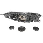 VALEO Hauptscheinwerfer 043691 VALEO Hauptscheinwerfer 043691