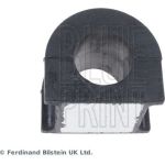 Lagerung - Radaufhängung Toyota P. Land Cruiser 3.0 Td/3.4 24V 96-02 ADT380108 Lagerung - Radaufhängung Toyota P. Land Cruiser 3.0 Td/3.4 24V 96-02 ADT380108