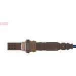 Denso Lambdasonde DOX-0201 Denso Lambdasonde DOX-0201