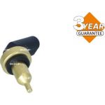 NRF Kühlmitteltemperatursensor 727079 NRF Kühlmitteltemperatursensor 727079