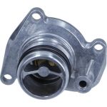 Thermostat, Kühlmittel 352317100980 Thermostat, Kühlmittel 352317100980