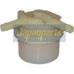Japanparts Kraftstofffilter FC-203S