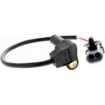 Vemo Kurbelwellensensor V46-72-0064