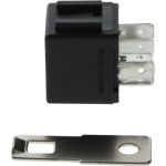 Bosch Relais 0 986 AH0 622