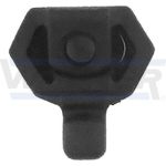 Walker Gummi 80227 Walker Gummi 80227