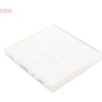 DENSO Filter, Innenraumluft DCF388P DENSO Filter, Innenraumluft DCF388P