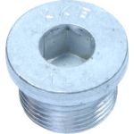 N10037105 VAG Original N10037105 Getriebeschraube VW Golf 03 – – OE-Nr. N10037105