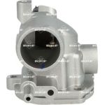 NRF Thermostat, Kühlmittel 725283 NRF Thermostat, Kühlmittel 725283