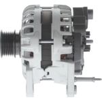 1 986 A01 119 Bosch Lichtmaschine 1 986 A01 119 1 986 A01 119 Bosch Lichtmaschine 1 986 A01 119