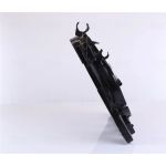 Kühlerlüfter PKW 85252