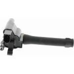 Vemo Zündspule V49-70-0003 Vemo Zündspule V49-70-0003