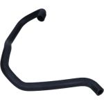 Kühlleitung Bmw 5 E39 64218391017 Kühlleitung Bmw 5 E39 64218391017