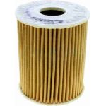 Vaico Ölfilter V10-2279 Vaico Ölfilter V10-2279