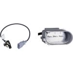 Valeo Positionssensor 366675 Valeo Positionssensor 366675