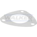 Walker Dichtung 80239
