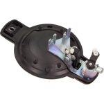 MAXGEAR Türgriff 28-0405 MAXGEAR Türgriff 28-0405