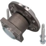 KAMOKA Radlagersatz 5500078 KAMOKA Radlagersatz 5500078