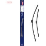 DENSO Wischblatt DF-039 DENSO Wischblatt DF-039