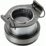 Sachs Kupplungsausrücklager 3151 039 131 Sachs Kupplungsausrücklager 3151 039 131