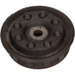 LAGER - RADAUFHÄNGUNG. VW T. A100/A6 82-97 107093CN5 LAGER - RADAUFHÄNGUNG. VW T. A100/A6 82-97 107093CN5