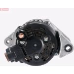 DENSO Generator DAN1487 DENSO Generator DAN1487