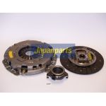 Japanparts Kupplungssatz KF-H47 Japanparts Kupplungssatz KF-H47