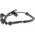 Vemo ABS-Raddrehzahlsensor V46-72-0106 Vemo ABS-Raddrehzahlsensor V46-72-0106