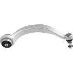 Monroe Fahrwerkslenker L29B59 Monroe Fahrwerkslenker L29B59
