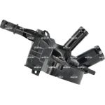 NRF Thermostat, Kühlmittel 725239 NRF Thermostat, Kühlmittel 725239
