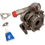 Turbolader PA4913106003 Turbolader PA4913106003