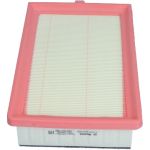 Luftfiltereinsatz F 026 400 589 Luftfiltereinsatz F 026 400 589