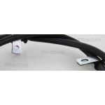 Seilzug, Feststellbremse Kia T. Cerato 04- Le 8140181117 Seilzug, Feststellbremse Kia T. Cerato 04- Le 8140181117