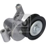 febi Riemenspanner, Keilrippenriemen 181720 febi Riemenspanner, Keilrippenriemen 181720