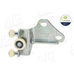 AIC Schiebetür-Rollenführung 54335 AIC Schiebetür-Rollenführung 54335