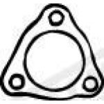 21 / Dichtung 81094 21 / Dichtung 81094