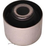 Lagerung, Lenker 72-5177 Lagerung, Lenker 72-5177