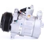 Kompressor PKW 890717 Kompressor PKW 890717