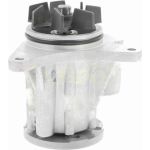 Vaico Wasserpumpe / Kühlmittelpumpe V48-50011 Vaico Wasserpumpe / Kühlmittelpumpe V48-50011
