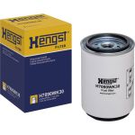 H7090WK30 HENGST FILTER Kraftstofffilter H7090WK30