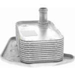 Vemo Motorölkühler V30-60-1323 Vemo Motorölkühler V30-60-1323