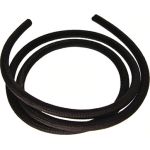 Unterdruckschlauch Bmw 5 E39, E60, F10, G30 11747797129 Unterdruckschlauch Bmw 5 E39, E60, F10, G30 11747797129