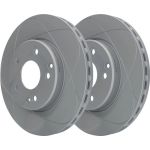 Bremsscheibe Db P. W202/W210/Cl203 95-11 Power Disc 24.0325-0110.1 Bremsscheibe Db P. W202/W210/Cl203 95-11 Power Disc 24.0325-0110.1